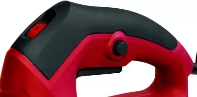 Электролобзик RD-JS600-65 RedVerg купить в Урае