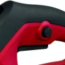 Электролобзик RD-JS600-65 RedVerg купить в Урае