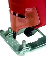 Электролобзик RD-JS600-65 RedVerg купить в Урае