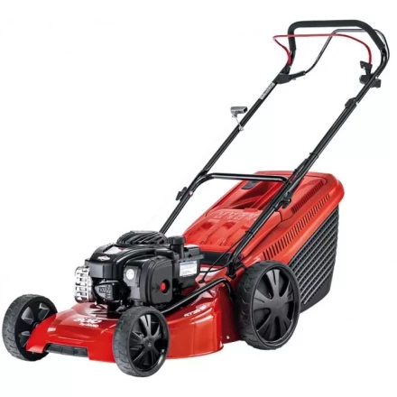 Газонокосилка бензиновая 4718 SP-A SOLO by AL-KO купить в Урае