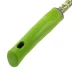 Рыхлитель 3 - зубый Palisad, 60 х 415 мм, стальной, пластиковая рукоятка, Flower Green, 620385 купить в Урае
