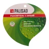 Рыхлитель 3 - зубый Palisad, 60 х 415 мм, стальной, пластиковая рукоятка, Flower Green, 620385 купить в Урае