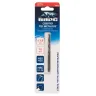 Сверло спиральное по металлу Барс, 3.8 x 70 мм, Р9М3, многогранная заточка, 71856 купить в Урае