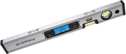 Уровень цифровой ADA ProLevel 40 купить в Урае