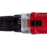 Шуруповерт акк VDS-10/14,4LS VMX 510017 купить в Урае