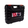 Шуруповерт акк VDS-10/14,4LS VMX 510017 купить в Урае