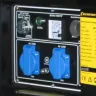 Генератор дизельный CHAMPION DG2200E купить в Урае