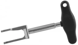 Инструмент для демонтажа катушек системы зажигания двигателей VAG VR6 AI040040 Jonnesway 49434