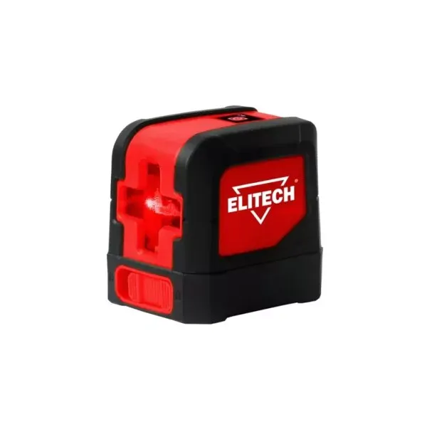 Нивелир лазер Elitech ЛН 3К купить в Урае