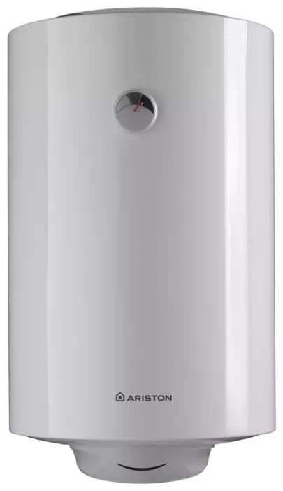 Водонагреватель эл. 80 л ARISTON ABS PRO R 80 V купить в Урае