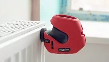 Нивелир лазерный CONDTROL MX2 купить в Урае