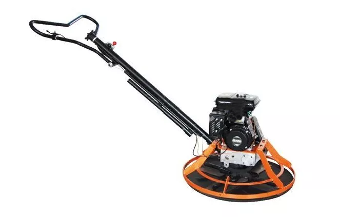Затирочная машина TOR DMR 1000 (Loncin) (X) для работы вдоль стен 1049251 купить в Урае
