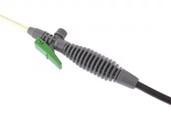 Опрыскиватель на колесах 16 л с насосом шлангом разбрызгиватель PALISAD LUXE 64787 купить в Урае