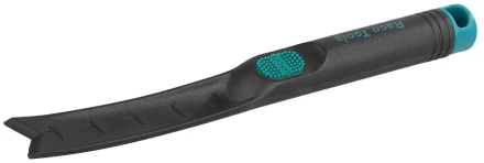 Корнеудалитель RACO с разметкой, 290мм 42072-53596 купить в Урае