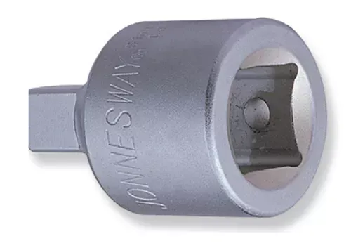 Переходник 3/8"F - 1/4"М  S16Н3814   Jonnesway 47423 купить в Урае