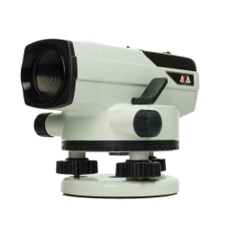 Нивелир ADA PROFX32 поверка рейка STAFF 5 штатив на винтах Light S комплект ADA