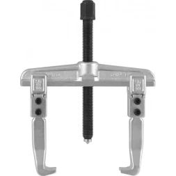 Съемник  200 мм  американского типа  АЕ310047   Jonnesway 47751