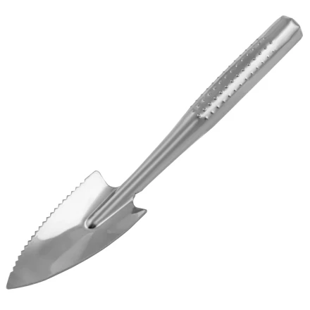 Набор по уходу за комнатными растениями, цельнометаллический, 3 предмета, Palisad Luxe 629098 купить в Урае