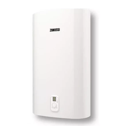 Водонагреватель ZANUSSI ZWH/S 80 Splendore XP 2.0 купить в Урае