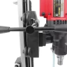 Комплект алмазного бурения MESSER DM180-1-N (с возможностью вакуумного крепления) купить в Урае