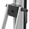 Комплект алмазного бурения MESSER DM180-1-N (с возможностью вакуумного крепления) купить в Урае