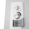 Водонагреватель ZANUSSI ZWH/S 80 Smalto купить в Урае