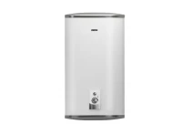 Водонагреватель ZANUSSI ZWH/S 80 Smalto