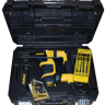 Перфоратор DeWalt D 25052 KT купить в Урае