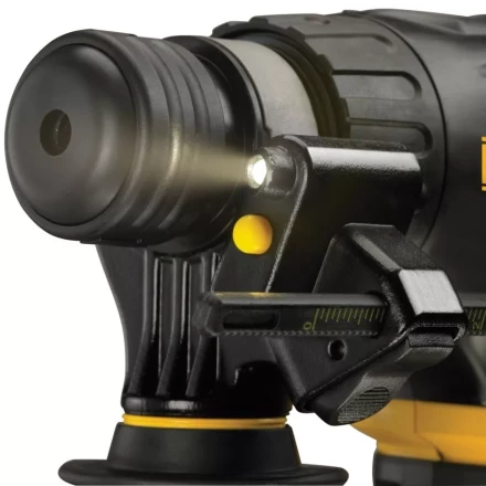 Перфоратор DeWalt D 25052 KT купить в Урае