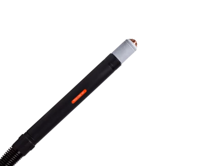 Резак плазменный автомат TECH CSA 141 центральный адаптер 6метр IVT0695 Сварог купить в Урае