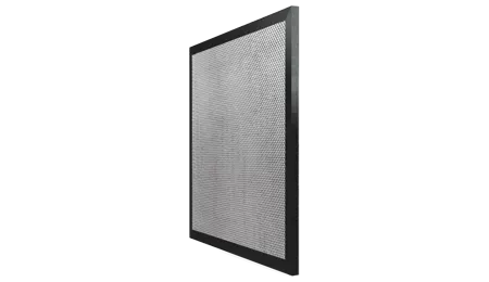 Фильтр TiO2 для BALLU AP-430F7 купить в Урае