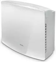 Фильтр TiO2 для BALLU AP-430F7 купить в Урае