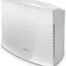 Фильтр TiO2 для BALLU AP-430F7 купить в Урае