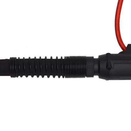 Горелка MW 240 PRO (5m / Water / Euro) XL023.0324 купить в Урае