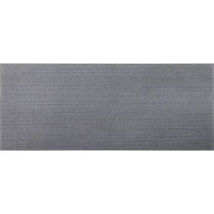 Шлифовальная сетка STAYER &quot;PROFI&quot; водостойкая, №100, 11х27см, 10 листов 3547-100 купить в Урае