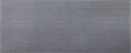 Шлифовальная сетка STAYER &quot;PROFI&quot; водостойкая, №100, 11х27см, 10 листов 3547-100 купить в Урае