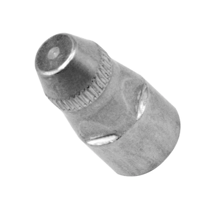 Катод (PW P80 Basic) Оберон BSTET02033 купить в Урае