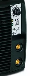 Сварочный аппарат TECHNOLOGY 236 HD ACX  ALU C CASE Telwin купить в Урае