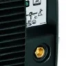 Сварочный аппарат TECHNOLOGY 236 HD ACX  ALU C CASE Telwin купить в Урае
