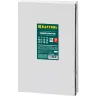 Наборы ключей комбинированных KRAFTOOL, Cr-V, DIN 3110, в EVA-ложементе 27079-H12E купить в Урае