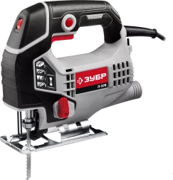 Лобзик электрический Л-570 серия МАСТЕР