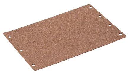 Пробковая подошва для 9403 Makita 421093-8 купить в Урае