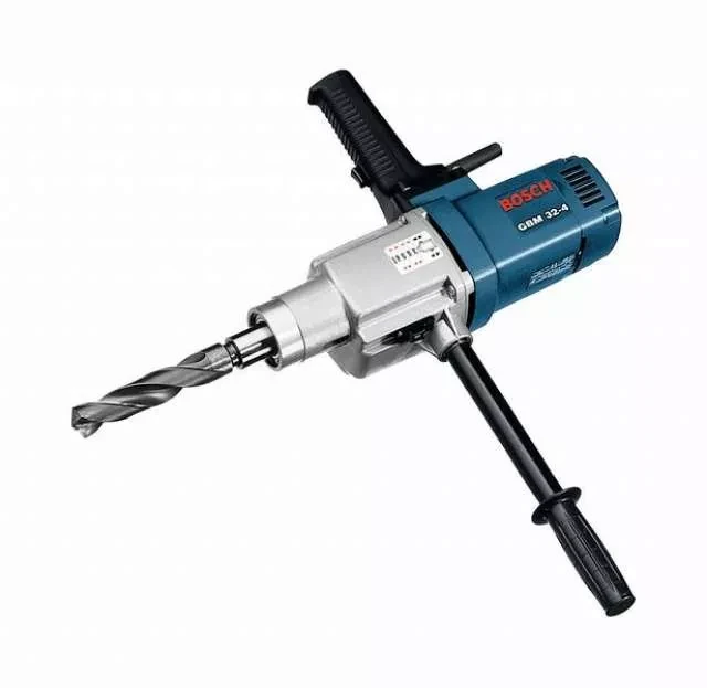 Дрель Bosch GBM 32-4 купить в Урае