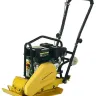 Виброплита Masalta MSR 60-4 купить в Урае