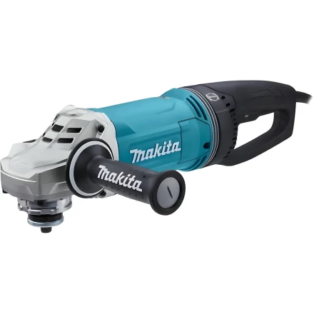 Углошлифовальная машина Makita GA9071X1 купить в Урае