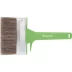 Кисть плоская &quot;РАБОТЫ ПО ДЕРЕВУ&quot; 120*25 мм  MATRIX Color Line 83377 купить в Урае