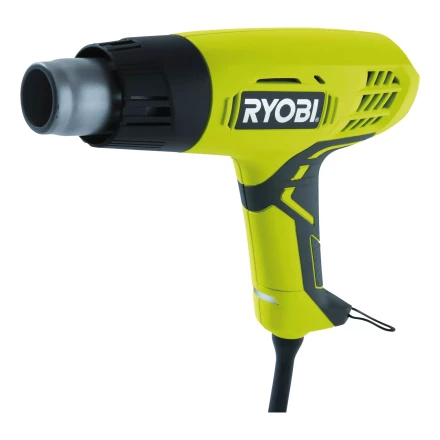 Ryobi Технический фен 2000W EHG2000 купить в Урае