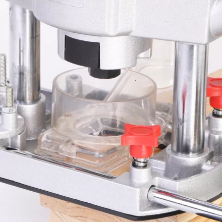 Ручной фрезер Диолд МЭФ-1,1 купить в Урае