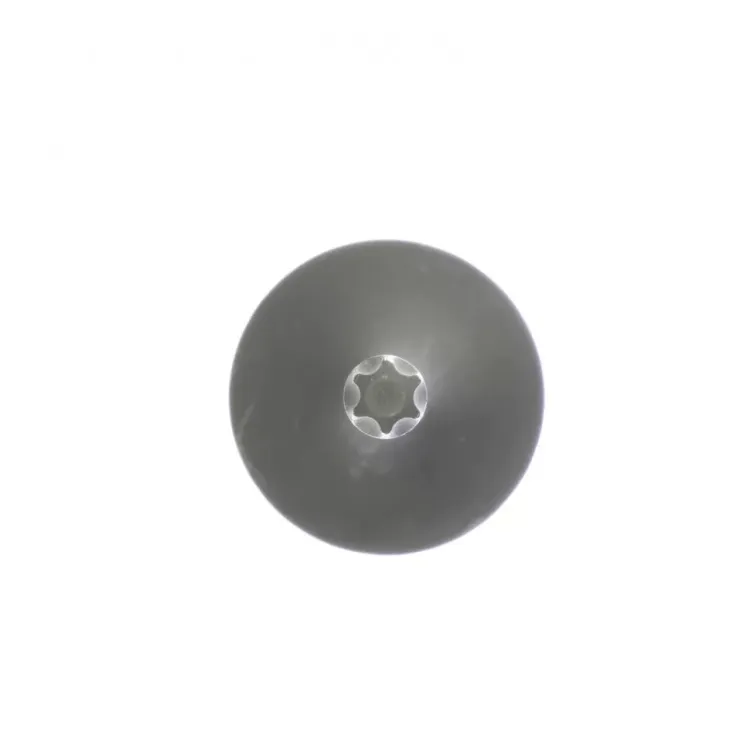 Головка ударная TORX 30 1/2 Stels 13957 купить в Урае