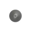 Головка ударная TORX 30 1/2 Stels 13957 купить в Урае